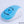 Load image into Gallery viewer, My First Mouse by Johnny World™

