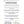 Load image into Gallery viewer, The Razor Preserver by Johnny World™
