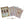 Load image into Gallery viewer, Ancient Toys™ – World's Oldest Playing Cards
