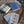 Load image into Gallery viewer, Ancient Toys™ – World's Oldest Playing Cards
