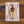 Load image into Gallery viewer, Ancient Toys™ – World's Oldest Playing Cards
