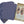 Load image into Gallery viewer, Ancient Toys™ – World's Oldest Playing Cards
