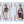 Load image into Gallery viewer, Ancient Toys™ – World's Oldest Playing Cards
