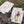 Load image into Gallery viewer, Ancient Toys™ – World's Oldest Playing Cards
