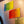 Load image into Gallery viewer, Fridge Door Chef ™ - The Essential Seasoning Recipe Magnets
