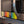Load image into Gallery viewer, Fridge Door Chef ™ - The Essential Seasoning Recipe Magnets
