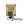 Load image into Gallery viewer, Ancient Toys™ – King Tut's Spinning Top
