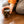 Load image into Gallery viewer, Ancient Toys™ – King Tut's Spinning Top
