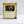 Load image into Gallery viewer, Ancient Toys™ – King Tut's Spinning Top
