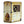Load image into Gallery viewer, Ancient Toys™ – King Tut's Spinning Top
