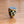 Load image into Gallery viewer, Ancient Toys™ – King Tut's Spinning Top
