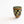 Load image into Gallery viewer, Ancient Toys™ – King Tut's Spinning Top
