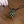 Load image into Gallery viewer, Ancient Toys™ – King Tut's Spinning Top
