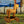 Load image into Gallery viewer, Ancient Toys™ – Trojan Horse Wooden Pull Toy
