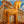 Load image into Gallery viewer, Ancient Toys™ – Trojan Horse Wooden Pull Toy
