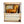 Load image into Gallery viewer, Ancient Toys™ – Trojan Horse Wooden Pull Toy
