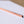 Load image into Gallery viewer, Cuyahoga Copper™ - Twisted Pure Copper Drinking Straws
