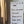 Load image into Gallery viewer, Fridge Door Chef ™ - Meal Planning Magnet
