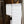 Load image into Gallery viewer, Fridge Door Chef ™ - Meal Planning Magnet
