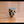 Load and play video in Gallery viewer, Ancient Toys™ – King Tut's Spinning Top
